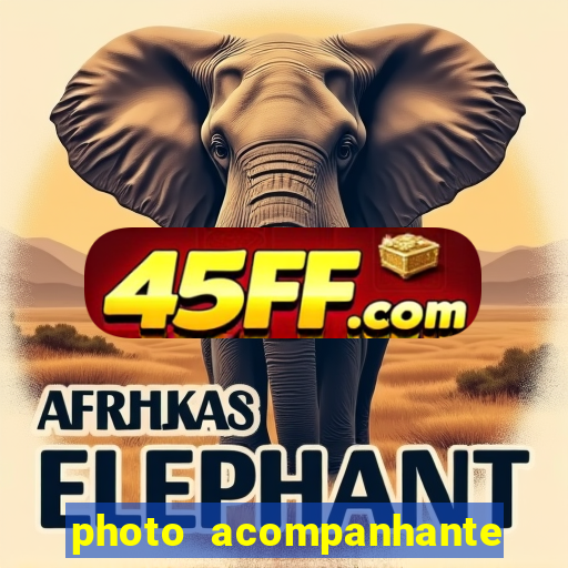 photo acompanhante porto seguro